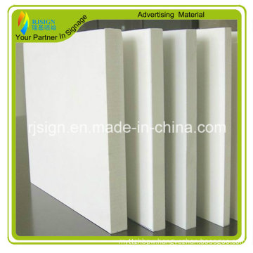 PVC Foam Board